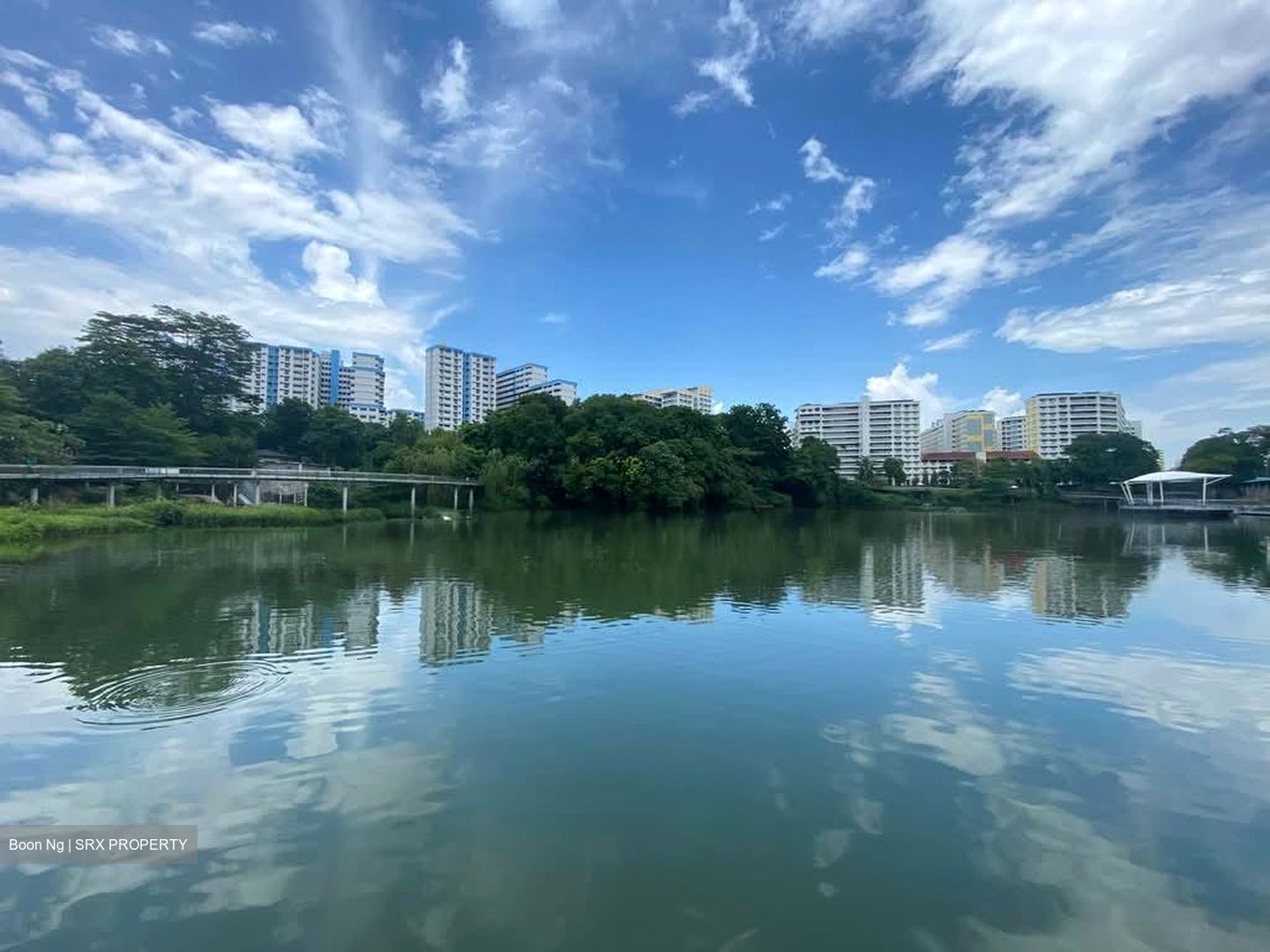 Blk 534 Panshan Grove (Bukit Panjang), HDB 5 Rooms #530313561